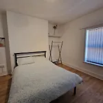 Edinburgh Road Guest House
