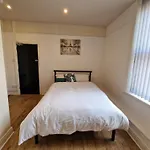 Edinburgh Road Guest House